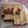 Cooksnap dari Rina Mom QuQey untuk resep 97. Tiramisu Steam Cake Keto