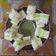 Jayshree Doshi's cooksnap of when they made ઢોકળા(Dhokala Recipe in Gujarati).