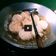 Cooksnap dari Wienski Lv untuk resep Onde-Onde Ketawa (Takaran Sendok &Tips)