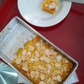 Cooksnap dari Diana Karlina untuk resep Proll Tape Kemis (Keju Kismis) panggang oven tangkring
