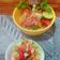 Cooksnap dari Dapoer Mama Anna Rohana untuk resep 60. SOP TULANGAN SAPI KHAS KUTAI RESEP TURUN-TEMURUN