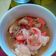 รูป Cooksnap ของ RungAndMawin เมื่อเขาทำ กุ้งทอดกระเทียมพริกไทย