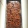 Cooksnap dari Murni Wulandari untuk resep 104. Fudge and Shiny Brownies