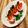 Cooksnap από 𝒳𝓇𝓊𝓈𝑜𝓊𝓁𝒶 𝒦𝑜𝓃𝓉𝑜𝓅𝑜𝓊𝓁𝑜𝓊 στη συνταγή Ντακάκια με ταραμοσαλάτα!!