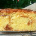 Cooksnap dari Arini Febrianita untuk resep Bolu jadul