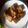 Cooksnap dari suamiati untuk resep Tahu bacem sederhana