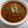 Geetha Srinivasan का कुकस्नैप जब उन्होंने राजमा (Rajma recipe in hindi) बनाया था।