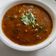 Geetha Srinivasan का कुकस्नैप जब उन्होंने राजमा (Rajma recipe in hindi) बनाया था।