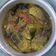 Cooksnap dari Arie Widajanti untuk resep Bandeng Pesmol