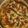 El cooksnap de Sonia cuando hizo Pizza Napolitana.