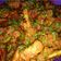 Cooksnap dari Mama ella untuk resep Semur Ayam Pedas