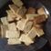 El cooksnap de constanza censi cuando hizo Galletitas de manteca.