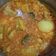 Cooksnap dari Rini Dean untuk resep Tahu Telor Kuah Santan