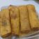 Cooksnap dari May Sutarni untuk resep Kulit Risoles / Sosis Solo
