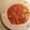 ❄Icequeen❄'s cooksnap of when they made Po mans stew.