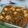 林祐生 的 麻婆豆腐 cooksnap
