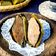 Cooksnap dari Marisa DJn 🇮🇩 🇵🇸 untuk resep Brusbus (Pepes) Pisang-Terigu