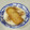El cooksnap de Paa cuando hizo Natillas de vainilla en Monsieur Cuisine connect.