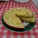 Cooksnap dari Nunuk untuk resep Bolu Pisang Teflon