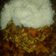 Cooksnap dari A.Yuly Asriaman untuk resep Tempe Telur Kecap Sedap