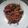 Cooksnap dari catur dewi#mamaindah#bugotik untuk resep Sisit Daging Sapi (daging sapi suwir pedas)