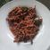 Cooksnap dari catur dewi#mamaindah#bugotik untuk resep Sisit Daging Sapi (daging sapi suwir pedas)