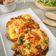 Cooksnap dari Rhinie’s Kitchen untuk resep Telur Ceplok Masak Kecap