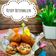 Cooksnap dari Joanne Sebastian untuk resep Gluten Free Keto Bitterballen # Allaire Cake Flour