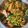 菜菜 的 豆乾炒韭菜 cooksnap