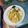 Tomás Villarroel's cooksnap of when they made Curried Lentils with Coconut Milk.