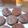 El cooksnap de yaslap cuando hizo 🍫 Galletas de Nesquik SIN MANTECA🍫.