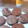 El cooksnap de yaslap cuando hizo 🍫 Galletas de Nesquik SIN MANTECA🍫.