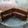 Cooksnap dari cutfarah14 untuk resep Sponge cake coklat