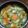 Cooksnap dari Anima PS untuk resep Sayur Sop