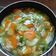 Cooksnap dari Anima PS untuk resep Sayur Sop