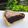 Cooksnap dari Nimas Ririn untuk resep Pie Brownies