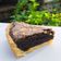 Cooksnap dari Nimas Ririn untuk resep Pie Brownies