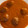 El cooksnap de Esther cuando hizo Albóndigas en salsa.