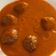 La cooksnap de Esther cuando cocinó Albóndigas en salsa