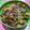 Cooksnap dari Anna Meilani untuk resep Kentang Manis Daging Cincang Saus Teriyaki
