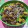Cooksnap dari Anna Meilani untuk resep Kentang Manis Daging Cincang Saus Teriyaki