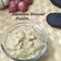 Cooksnap dari DEWI SARASWATI untuk resep Bumbu dasar putih