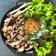 Cooksnap của Emily Luu khi họ làm theo món Bê Hấp Sả Lá Tía Tô