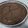 El cooksnap de roderic cuando hizo Perfect Brownie King.