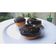 Cooksnap dari Ummu Karim untuk resep Donut Glaze (Topping Donat)
