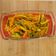 Cooksnap dari Donno Donnovan untuk resep Acar Kuning