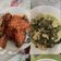 Cooksnap dari Norfarikazainalabidin Thaleb untuk resep Kuah pliek Aceh/ sayur pliek