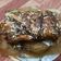 Cooksnap dari Dian Fafah untuk resep 12. Roti Babka Piscok (biga method. Kumpulan Tips Ngadon)