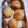 Palak Manghwani 's cooksnap of when they made Batata Vada.