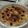 Cooksnap dari IbuQnan untuk resep Klappertaart Khas Manado (No Bake)